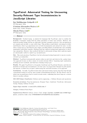 Thumbnail PDF