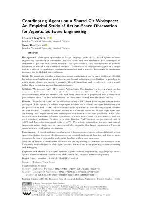 Thumbnail PDF