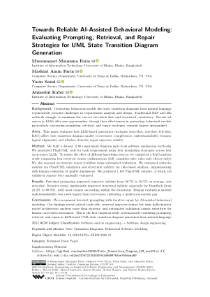 Thumbnail PDF