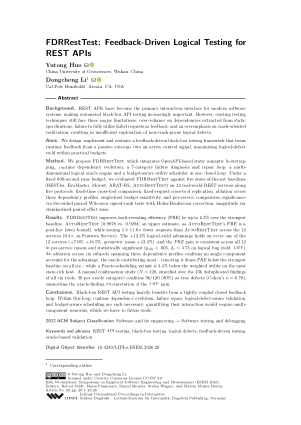 Thumbnail PDF