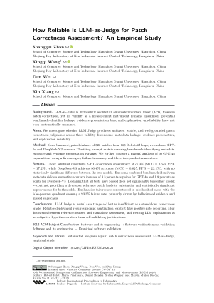 Thumbnail PDF
