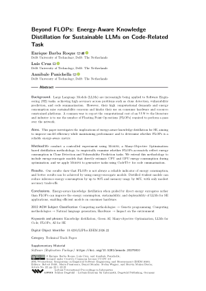 Thumbnail PDF