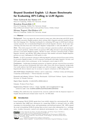 Thumbnail PDF