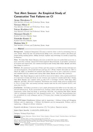 Thumbnail PDF