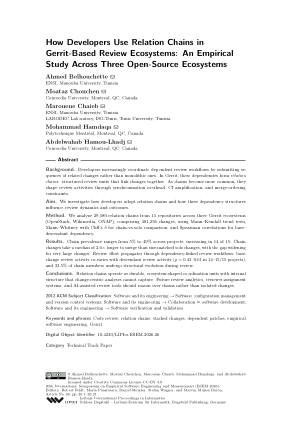Thumbnail PDF