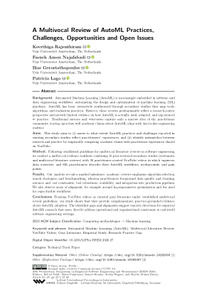 Thumbnail PDF