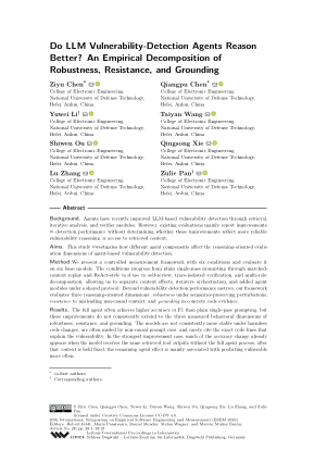 Thumbnail PDF