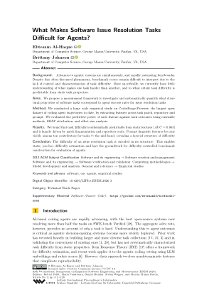 Thumbnail PDF