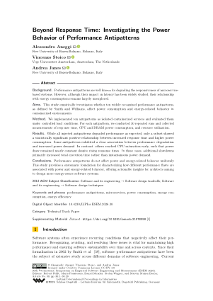 Thumbnail PDF