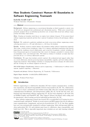 Thumbnail PDF