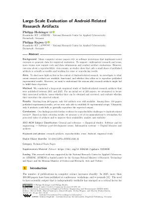 Thumbnail PDF