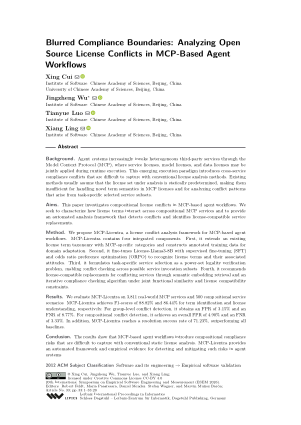 Thumbnail PDF