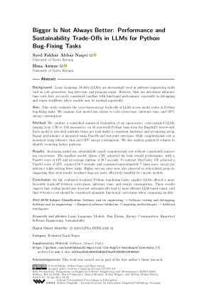 Thumbnail PDF
