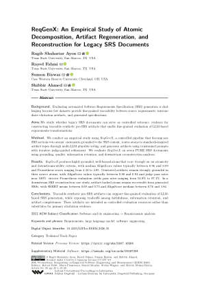 Thumbnail PDF