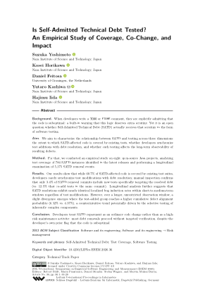 Thumbnail PDF
