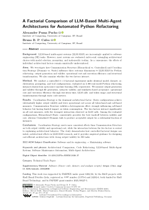 Thumbnail PDF