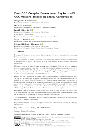 Thumbnail PDF