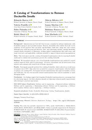 Thumbnail PDF