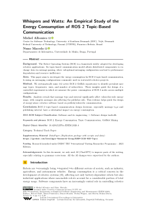 Thumbnail PDF