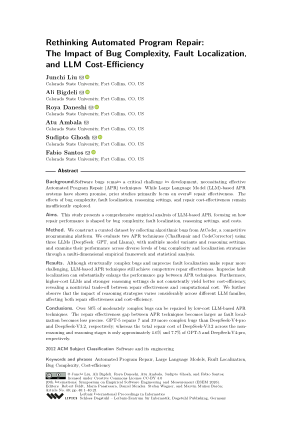 Thumbnail PDF