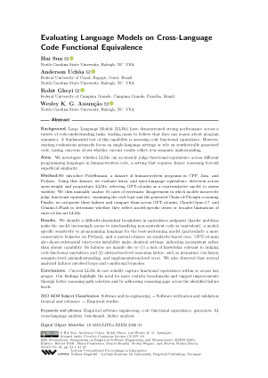 Thumbnail PDF