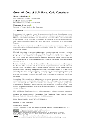Thumbnail PDF