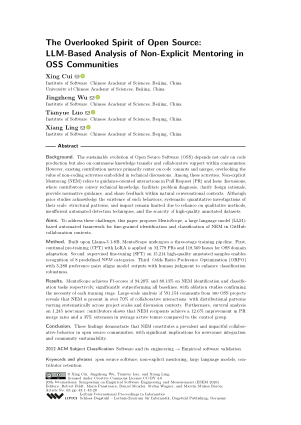 Thumbnail PDF