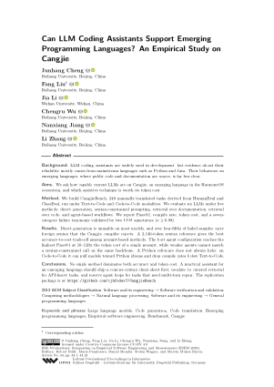 Thumbnail PDF