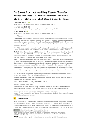 Thumbnail PDF
