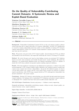 Thumbnail PDF