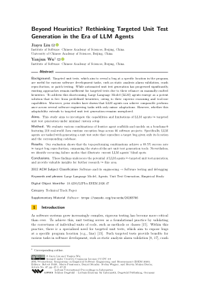Thumbnail PDF