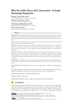 Thumbnail PDF