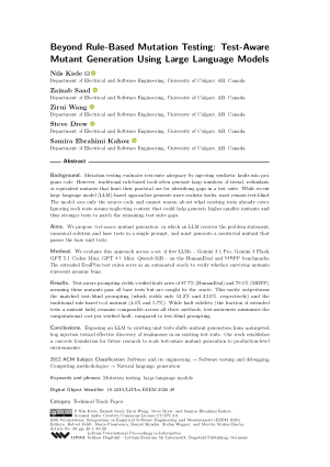Thumbnail PDF