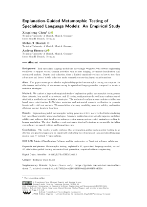 Thumbnail PDF