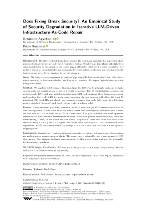 Thumbnail PDF