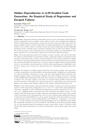 Thumbnail PDF