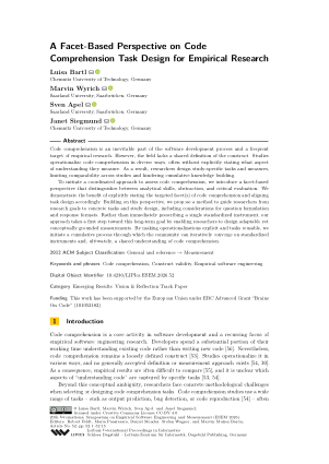Thumbnail PDF