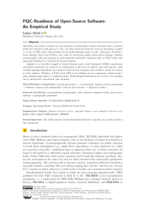 Thumbnail PDF
