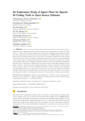 Thumbnail PDF
