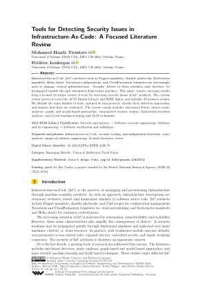Thumbnail PDF