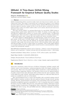 Thumbnail PDF