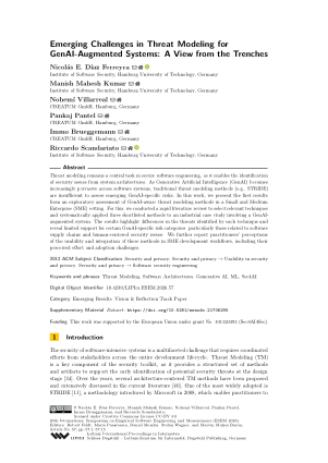 Thumbnail PDF
