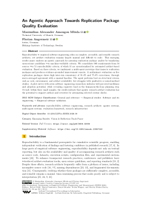 Thumbnail PDF