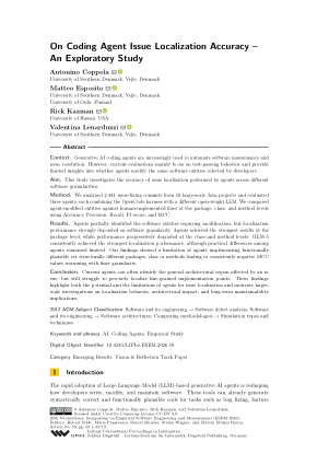 Thumbnail PDF