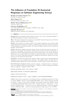 Thumbnail PDF