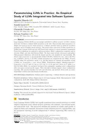 Thumbnail PDF