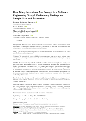Thumbnail PDF