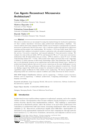Thumbnail PDF