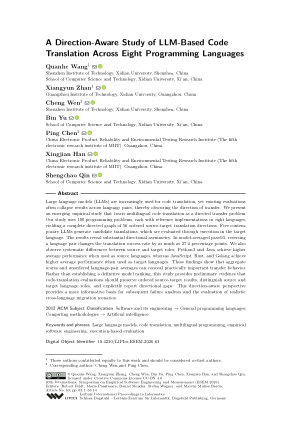 Thumbnail PDF
