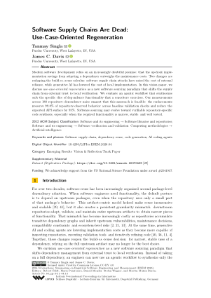 Thumbnail PDF
